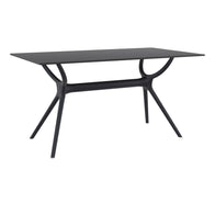 Air Table 140 | In Stock