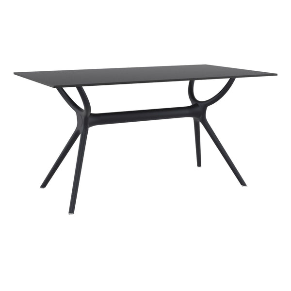 Air Table 140 | In Stock