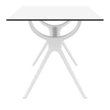 Air Table 140 | In Stock