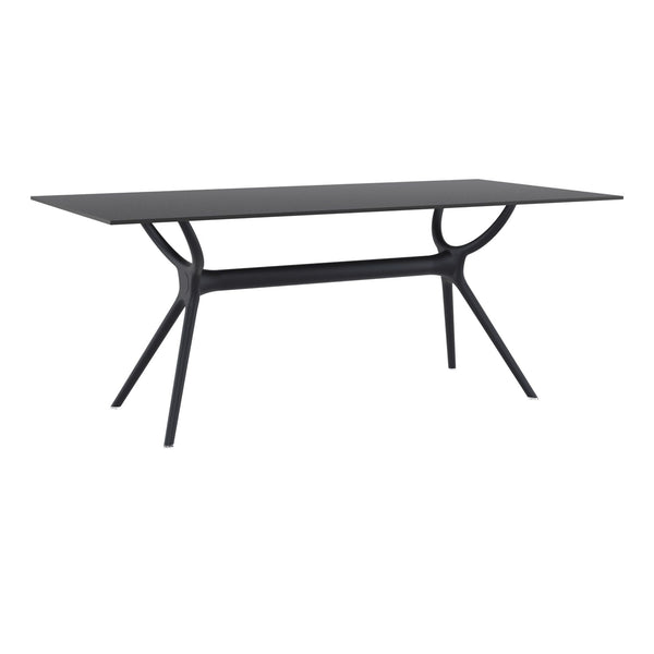 Air Tables | In Stock