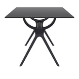 Air Tables | In Stock