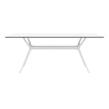 Air Tables | In Stock