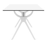 Air Tables | In Stock