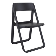 Dream Folding Chair | In Stock