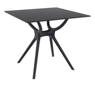 Air Table 80 | In Stock