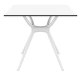 Air Table 80 | In Stock
