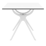 Air Table 80 | In Stock