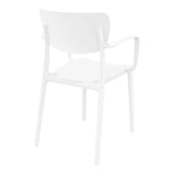 Lisa Armchairs | In Stock | Nufurn Commercial Furniture 