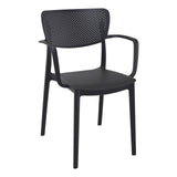 Loft Armchairs | In Stock | Nufurn Commercial Furniture 