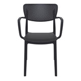 Loft Armchairs | In Stock | Nufurn Commercial Furniture 