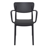 Loft Armchairs | In Stock