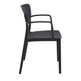 Loft Armchairs | In Stock | Nufurn Commercial Furniture 