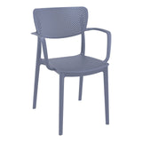 Loft Armchairs | In Stock | Nufurn Commercial Furniture 