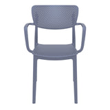 Loft Armchairs | In Stock