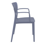 Loft Armchairs | In Stock | Nufurn Commercial Furniture 