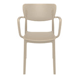 Loft Armchairs | In Stock