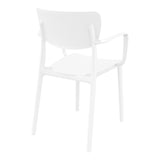 Loft Armchairs | In Stock | Nufurn Commercial Furniture 