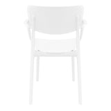Loft Armchairs | In Stock | Nufurn Commercial Furniture 