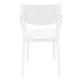 Loft Armchairs | In Stock