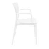 Loft Armchairs | In Stock | Nufurn Commercial Furniture 