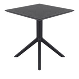 Sky Tables | In Stock