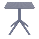 Sky Tables | In Stock