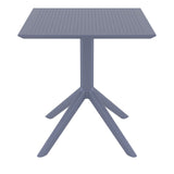 Sky Tables | In Stock