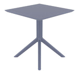 Sky Tables | In Stock