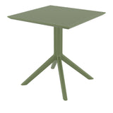 Sky Tables | In Stock