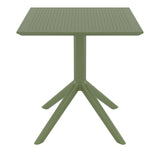 Sky Tables | In Stock