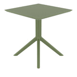 Sky Tables | In Stock