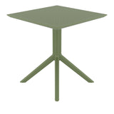 Sky Tables | In Stock