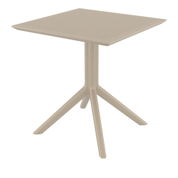 Sky Tables | In Stock | Nufurn Commercial Furniture 