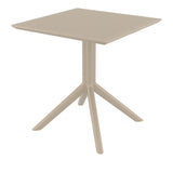 Sky Tables | In Stock