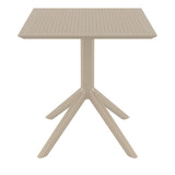 Sky Tables | In Stock