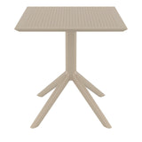 Sky Tables | In Stock