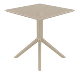 Sky Tables | In Stock