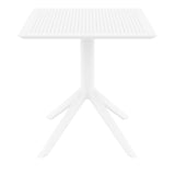 Sky Tables | In Stock