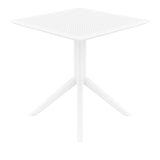 Sky Tables | In Stock