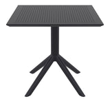 Sky Table 80 | In Stock