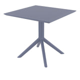 Sky Table 80 | In Stock