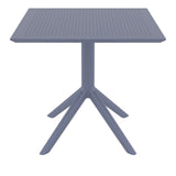 Sky Table 80 | In Stock