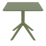 Sky Table 80 | In Stock