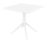 Sky Table 80 | In Stock