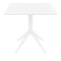 Sky Table 80 | In Stock | Nufurn Commercial Furniture 