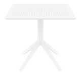 Sky Table 80 | In Stock