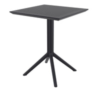 Sky Folding Tables | In Stock | Nufurn Commercial Furniture 