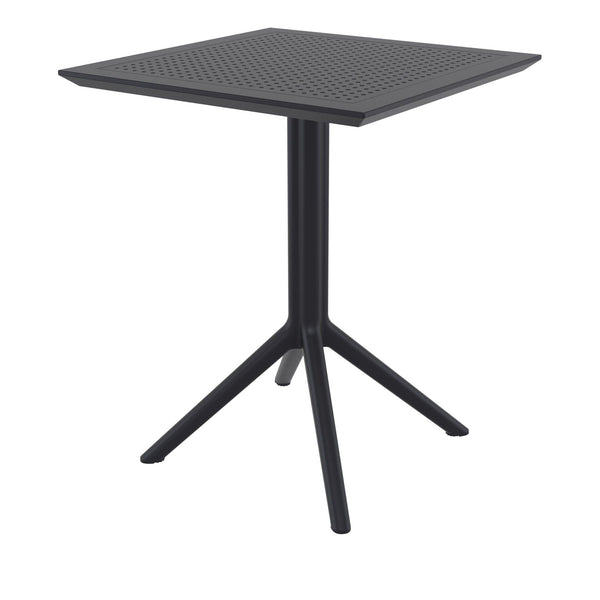 Sky Folding Tables | In Stock | Nufurn Commercial Furniture 