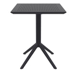 Sky Folding Tables | In Stock