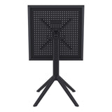 Sky Folding Tables | In Stock
